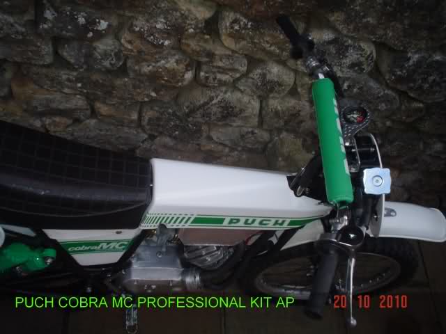 Puch Cobra MC Professional Kit AP - Página 2 5d3zw6