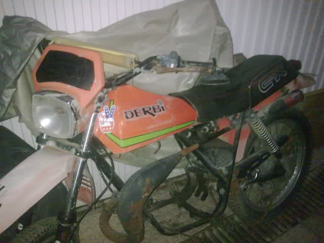 MANUAL h3 -registronex - Restauración de Derbi Yumbo CX - Página 3 5vohex