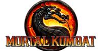 Mortal Kombat