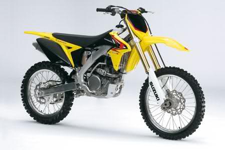 Motocross 9bg6wy