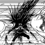 Kinjutsu (Técnica Proibida) Nedn4o