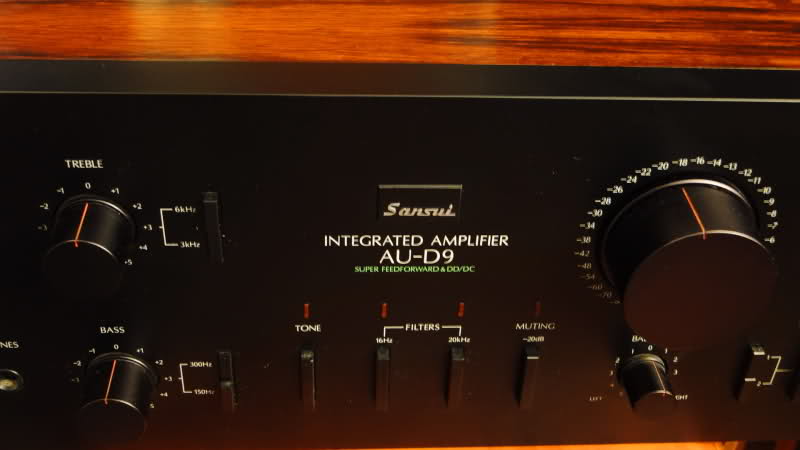 Sansui AU-D9 Nx2qu0