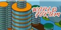 World Forums