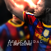 Galerie - x.Blaugrana! Scqh47