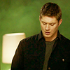 (m) ACKLES ♦. uc Serksp