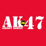 Airsoft Kombat 47