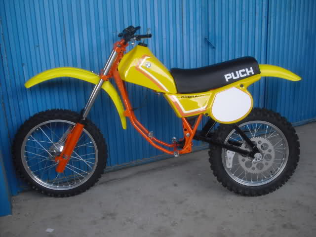 Puch Cobra M-82 C - Página 2 X6a9mw