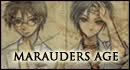 Marauders Age [Nuevo // VIP o Elite] Xoiec8