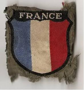 SS francais,la Division Charlemagne,origine,combat,fin Zl7t6q