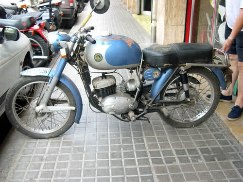 Mi Derbi Super 125 4V - Página 2 Zu172q