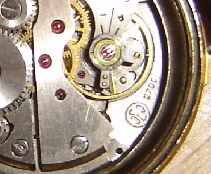 [Le topic des demandes d'identification et Renseignements de montres Part1 ] - Page 24 123m6f8