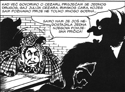 Alan Ford - Citati 143n7a1