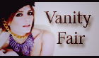 Vanity Fair