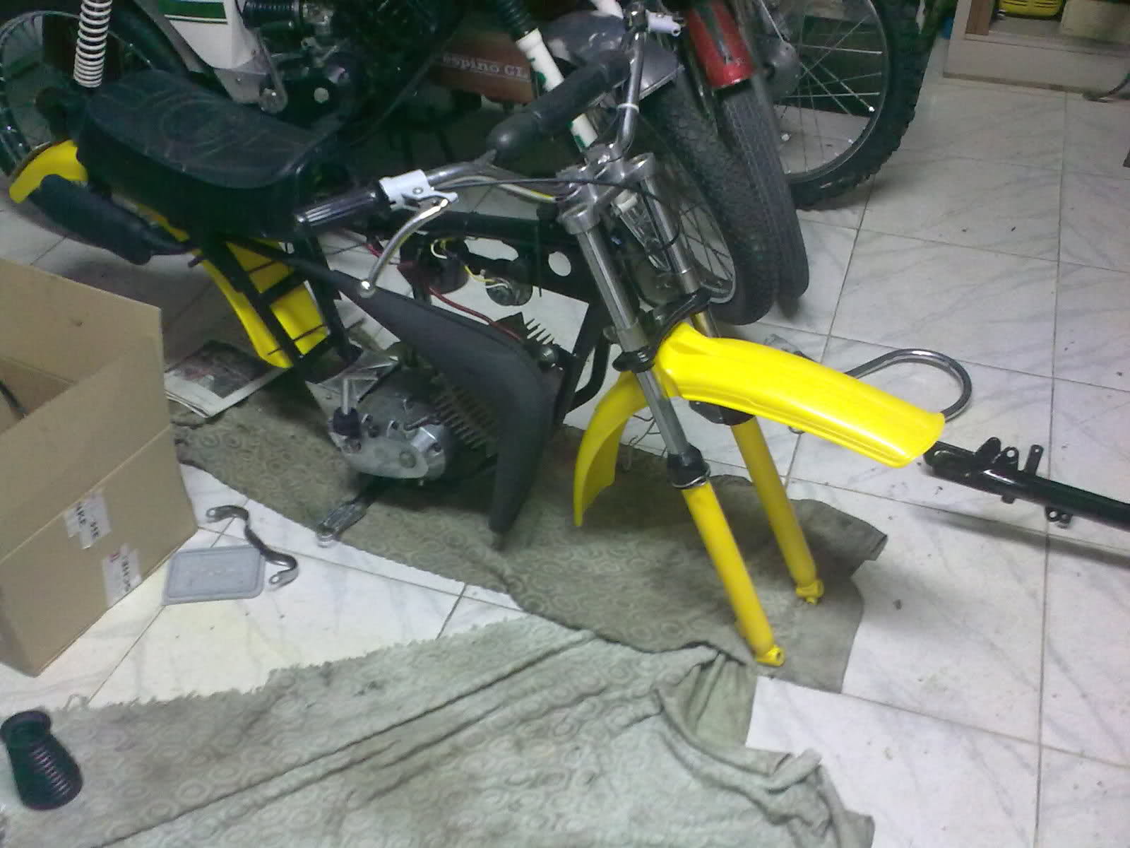 restauracion - Diario restauración Puch Minicross - Página 2 24v1hyr