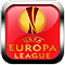 EUROPA LEAGUE