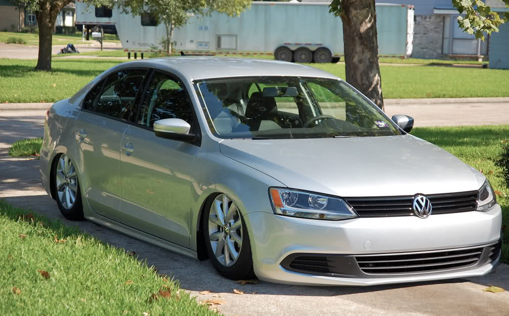 JETTA 2011 2a62elf