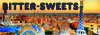 Foro gratis : Bitter Sweets Secrets 2afd05t