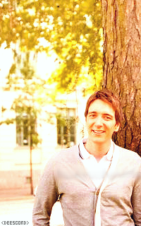 James et Oliver Phelps 2dllrna