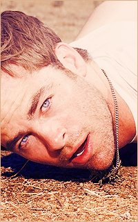 Chris Pine 2dspqhe