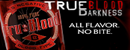 True Blood Darkness-Elite 2en5ac5