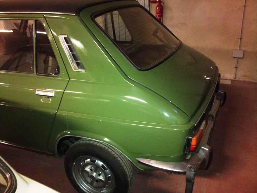 Mi futuro simca 1200 Special 2hyuveu