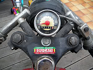 ducati - Mis Ducati 48 Sport - Página 3 2ihvxw8