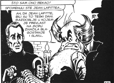 Alan Ford - Citati - Page 5 2j0h2bt