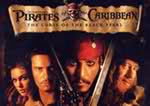 Piratas del Caribe (Afiliación Normal) 2lutlxu