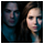 As I Lay Dying {The Vampire Diaries RPG} ¡FORO RECIEN ABIERTO! -Afiliación Elite- 2lvkyu9