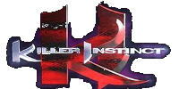 Killer Instinct