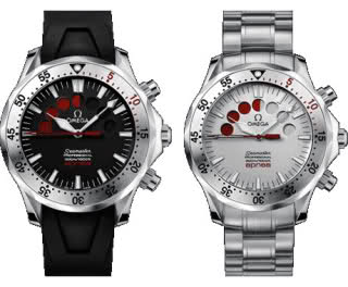 News : Alpina Chrono Sailing Collection  2n6yc9i