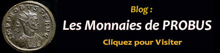 MONNAIES DE LEGENDES (EMBLEMISTE) 2nu7vif