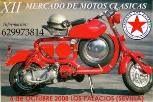 Otras Lambretta 2poccgj