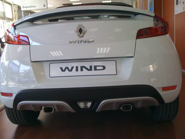 Renault Wind - Pagina 2 2r3chtk