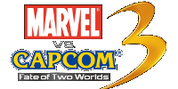 Marvel vs. Series