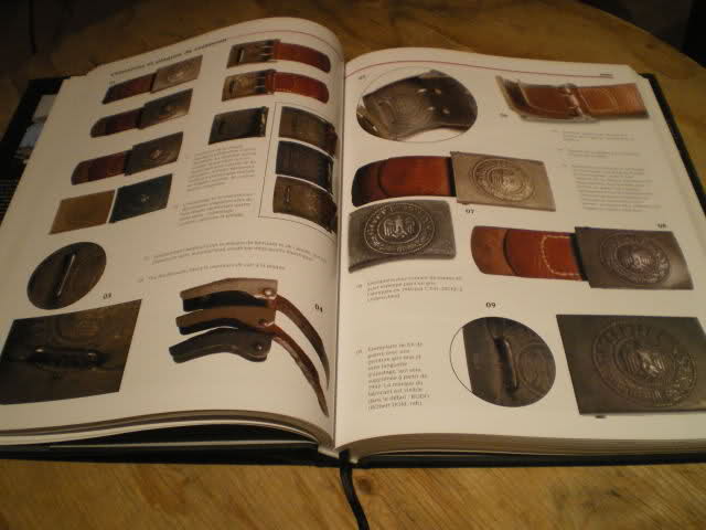 Livre et Documentation pour collectionneur