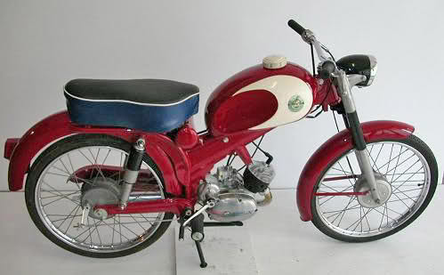 Mi Derbi Paleta 49 de 1963 - Página 2 3145w13