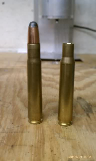 wildcat cartridge 5ebhwx