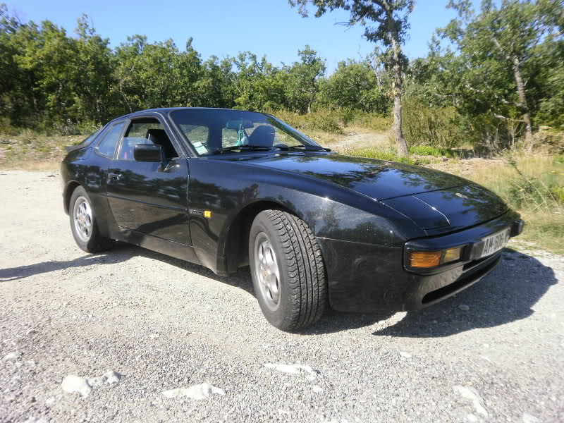 La porsche 944 - Page 6 9rso0k