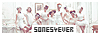 Sones4ever [SNSD Forum] Ac8sue