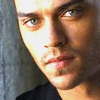 (M) Jesse Williams - Never make a companion equal to a brother. B7l537