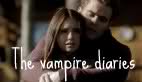 Vampire diaries R2j390