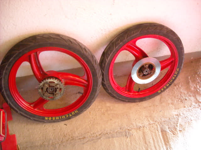 variant - Mi Derbi Variant SPORT-R - Página 3 Smvy3c