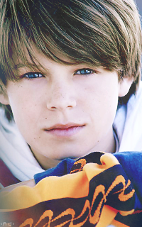 Kenton Duty et Colin Ford Sxlvgz