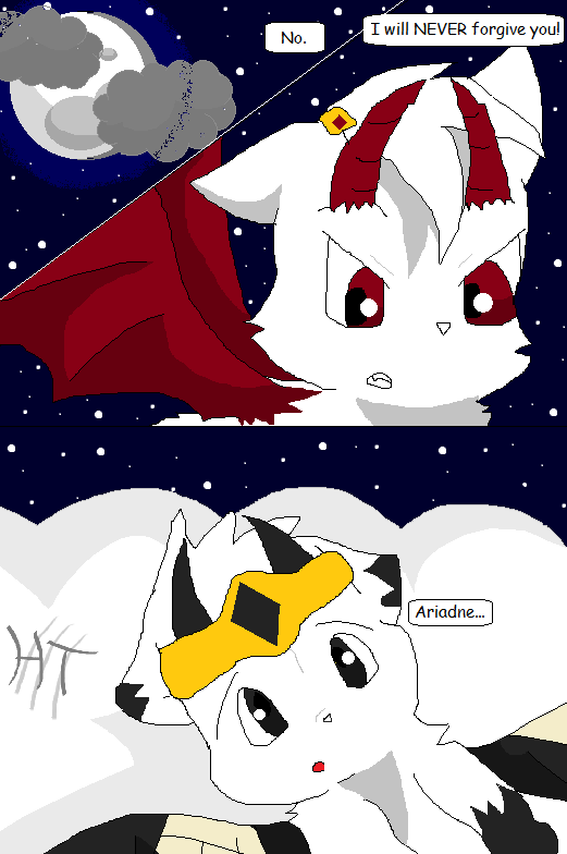 Broken Wings: A comic by Hawktalon, FINISHED! Epilogue UP! - Page 7 T0t89t