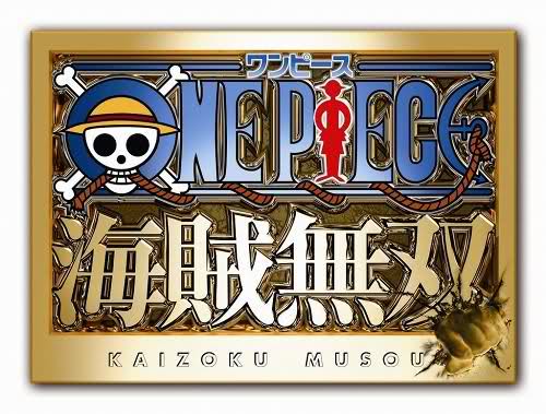 NUEVO JUEGO ONE PIECE PS3 V7uqnb