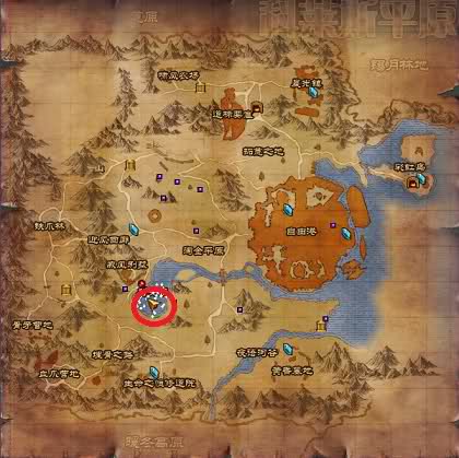 Special Quests Guide Waq3w8