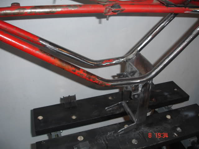 Proyecto Puch 75 de carreras Wml63r