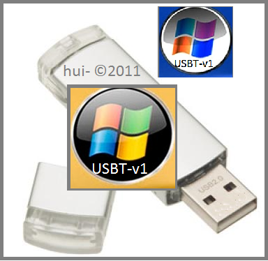 USBTotal-v1 - Arranca cualquier ISO de windows 7 desde un USB X60fo4