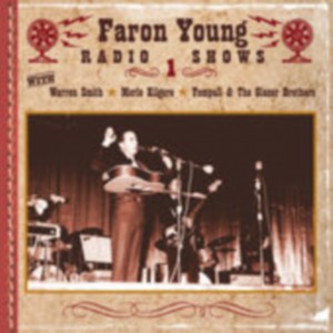 Faron Young - Discography (120 Albums = 140CD's) - Page 5 10h2728